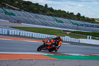 march-2018;motorbikes;no-limits;peter-wileman-photography;portugal;trackday-digital-images;valencia